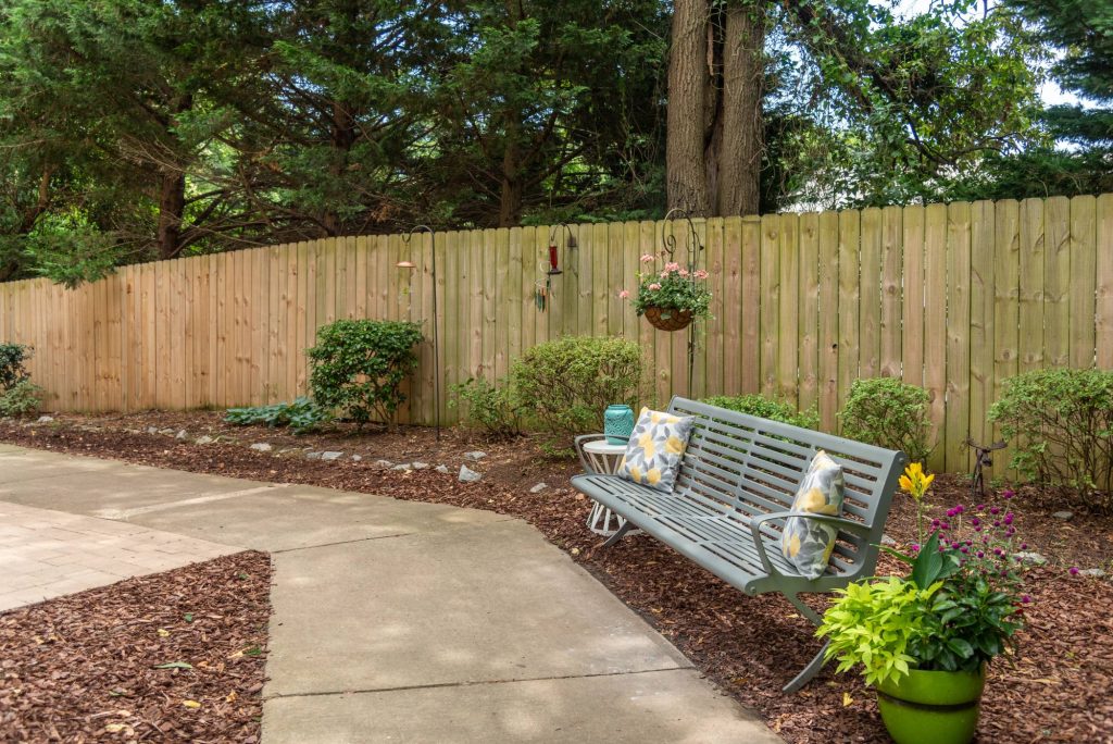 Silver Hill at Great Neck 1537 Mill Dam Road Virginia Beach VA 23454