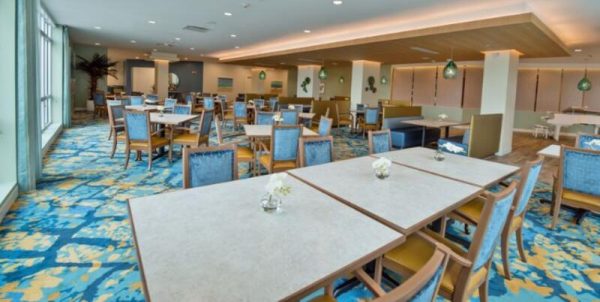 Your Life of Palm Beach Gardens 13469 Pasteur Boulevard ...