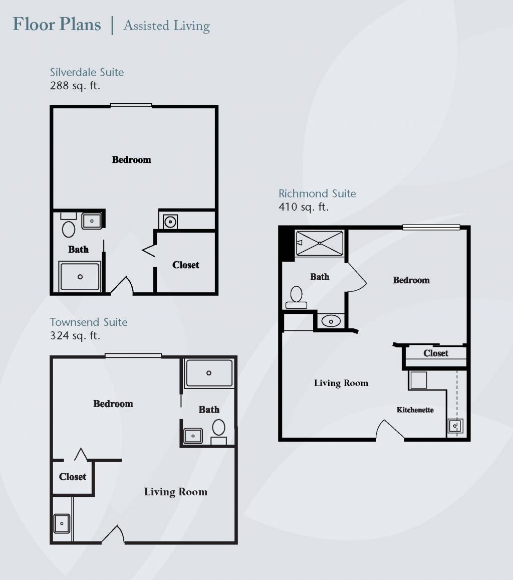 Brookdale Arvada 7720 Allison Street Arvada CO 80005 Senior Living Guide