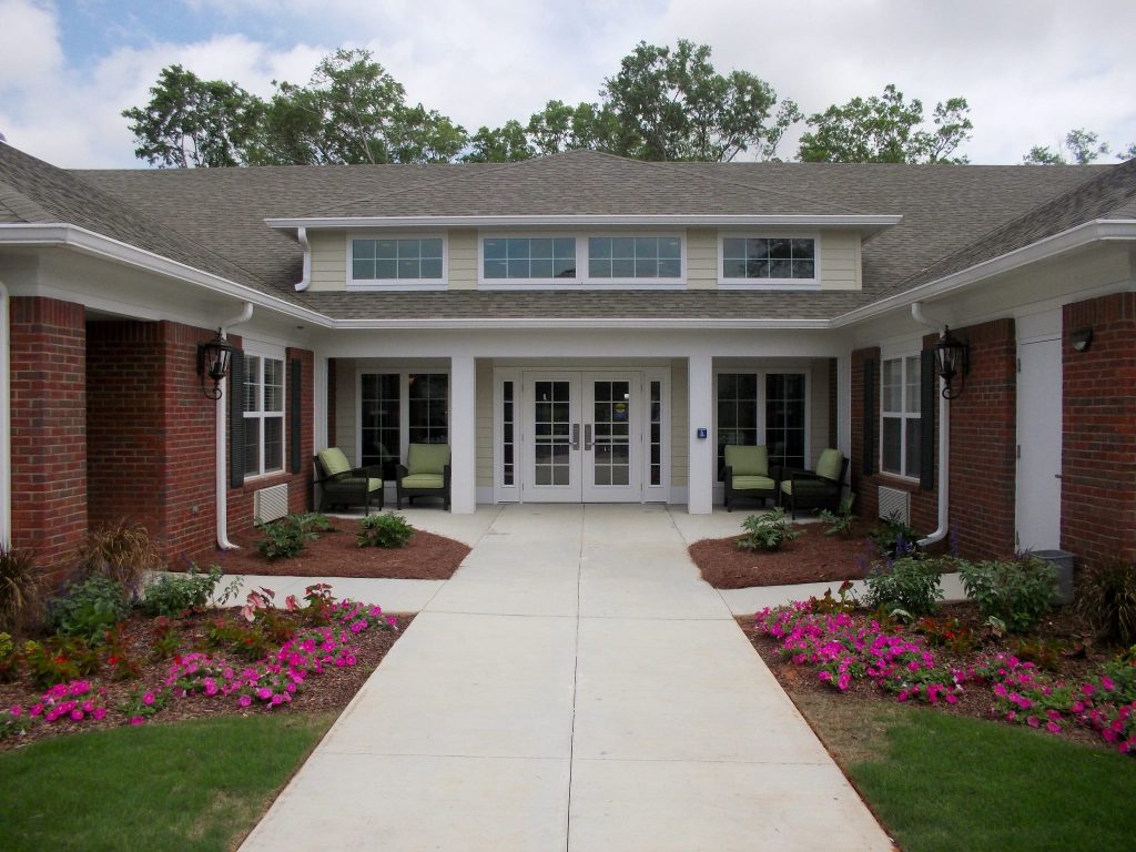foley nursing home foley minnesota