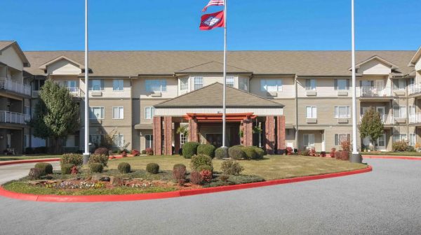 Unlocking the Secrets of Jonesboro, AR 72401: A Comprehensive Guide to the City's Best-Kept Secrets