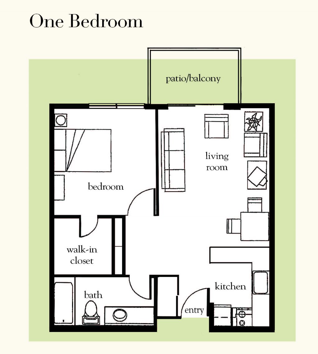 Atria Carmichael Oaks 8350 Fair Oaks Blvd Carmichael CA 95608 Senior