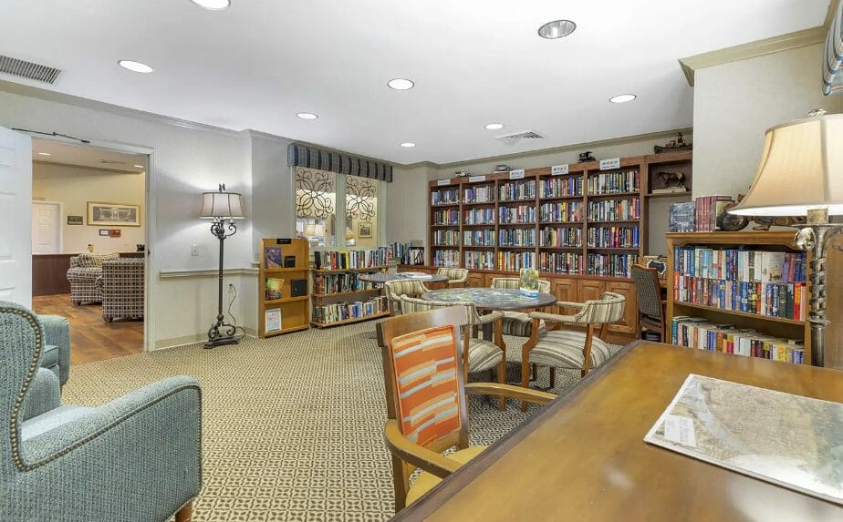 Grand Villa of Delray West 5859 Heritage Park Way Delray ...