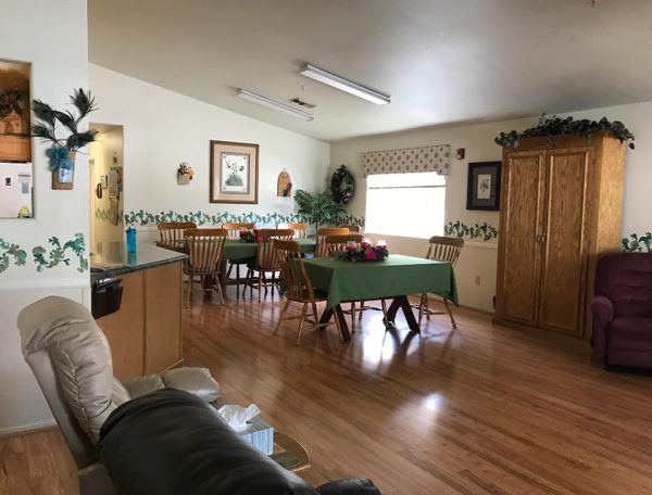 Bee Hive Homes Of Yuma Ii 1839 West 25th Street Yuma Az 85364 Senior Living Guide