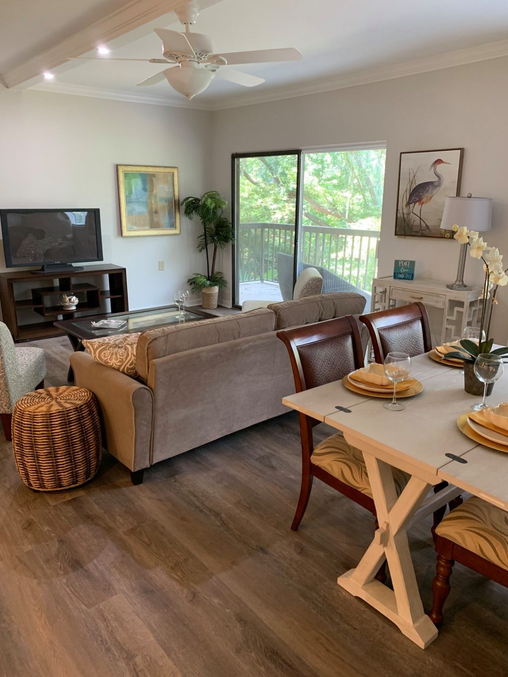 The Seabrook of Hilton Head 300 Woodhaven Drive Hilton Head Island SC