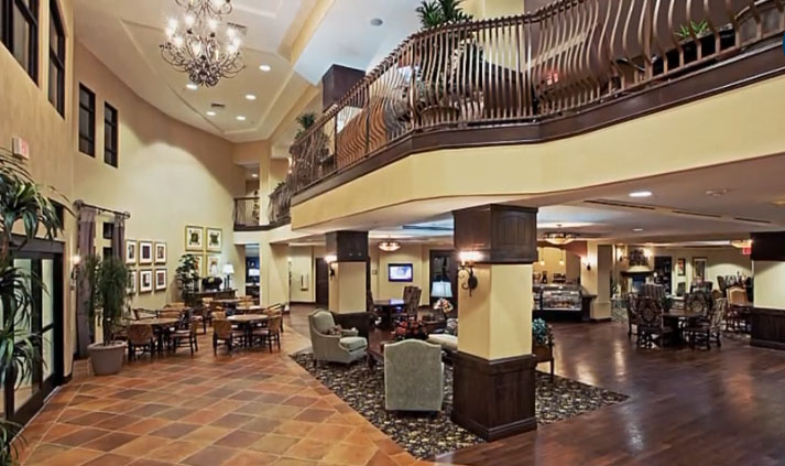 Whole Foods Market East Speedway Boulevard Tucson Az: Address, Hours, Services & Tips