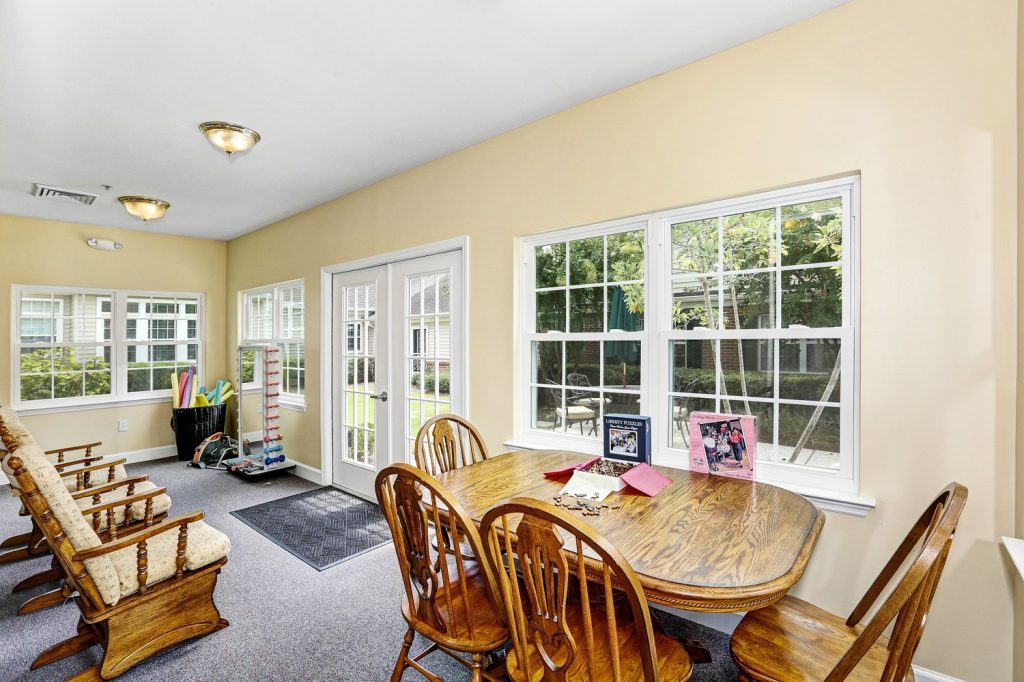 Columbia Cottage Mountain Brook 3776 Crosshaven Drive