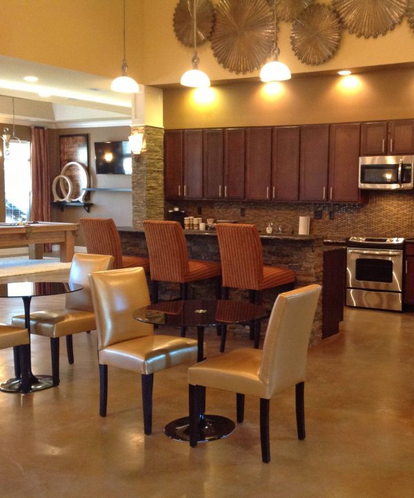 Kilnsea Village Apartments 9690 Dorchester Road Summerville SC 29485