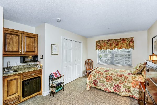 Columbia Cottage Mountain Brook 3776 Crosshaven Drive