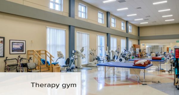 sunset hills health and rehabilitation nursing home