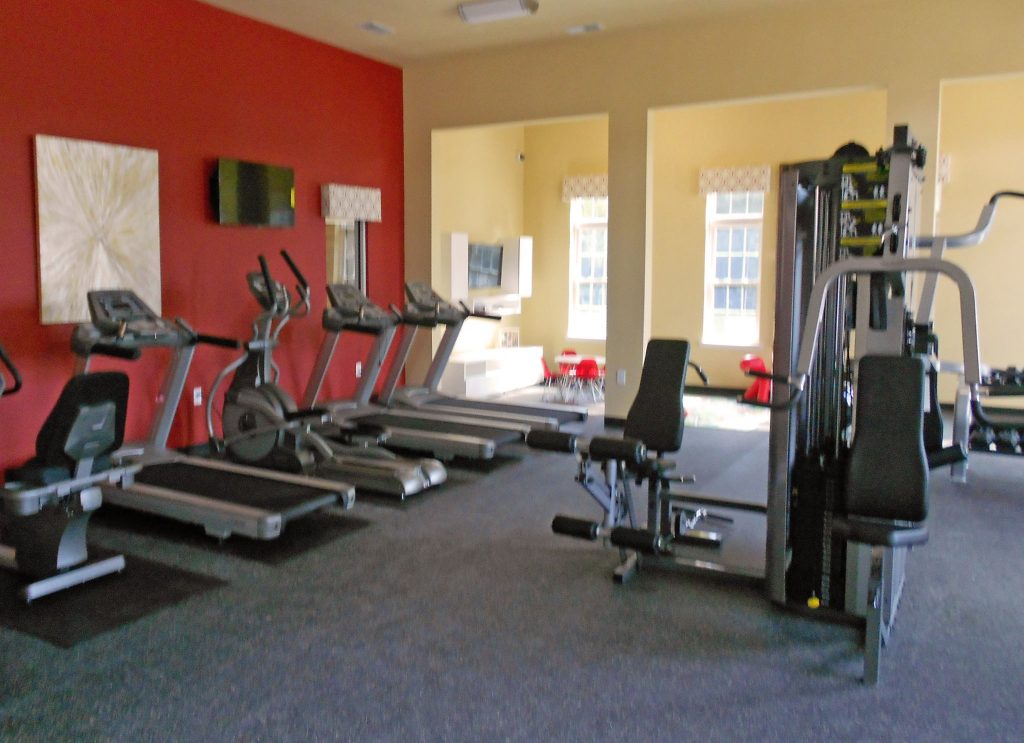 Kilnsea Village Apartments 9690 Dorchester Road Summerville SC 29485