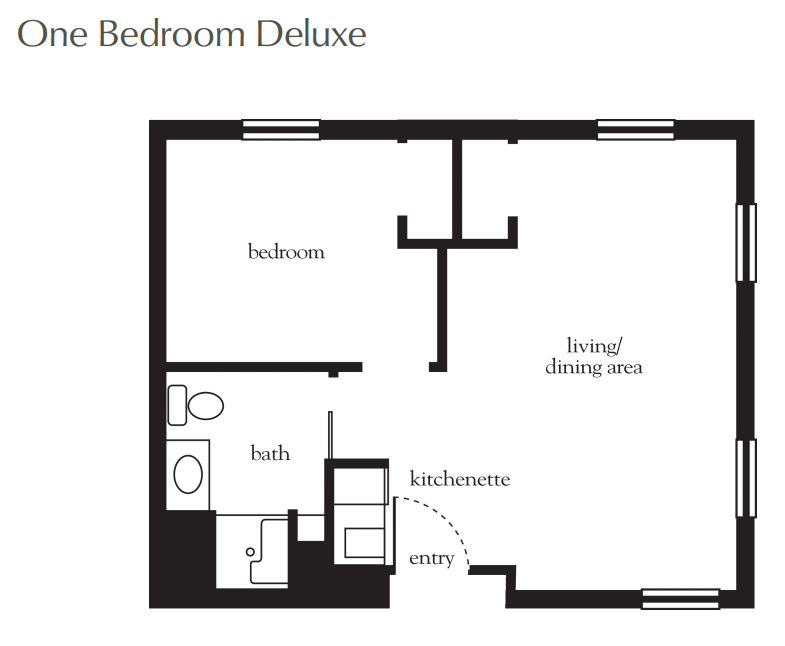 Senior Living in Briarcliff Manor NY Atria Briarcliff Manor