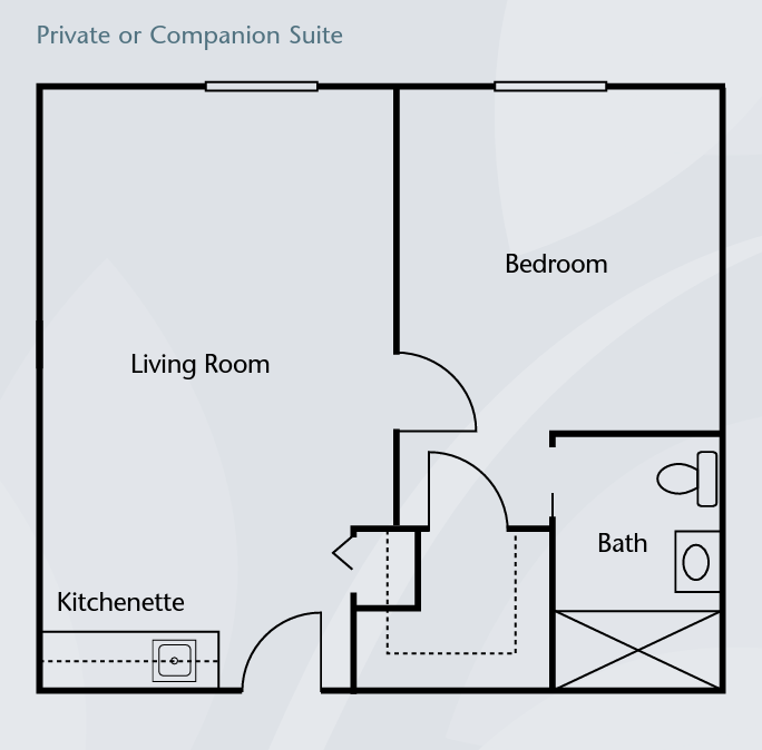 Brookdale Painted Post 120 Creekside Drive Painted Post NY 14870