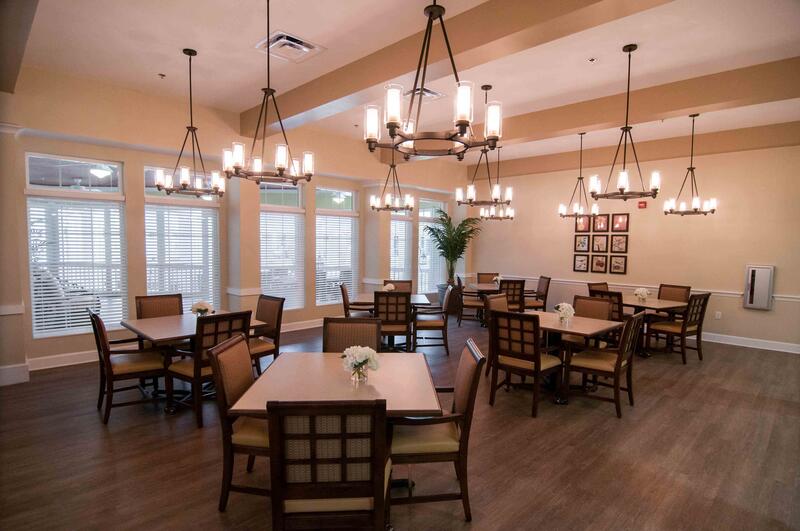 Your Life of Pensacola 8601 N. Davis Highway Pensacola FL