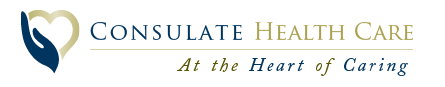Englewood Health Care Center logo