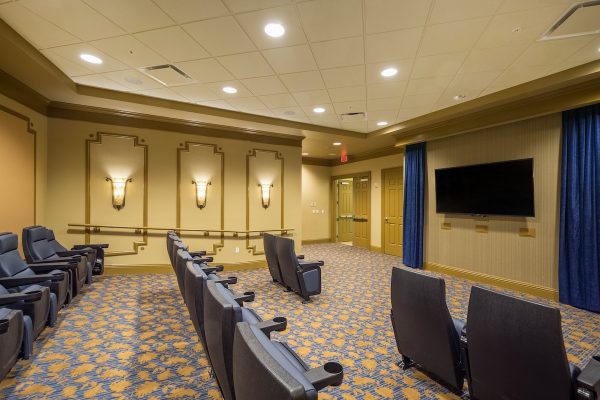 Discovery Village At Tampa Palms 17470 Brookside Trace Court Tampa FL