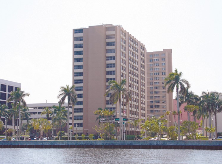 senior home care west palm beach fl