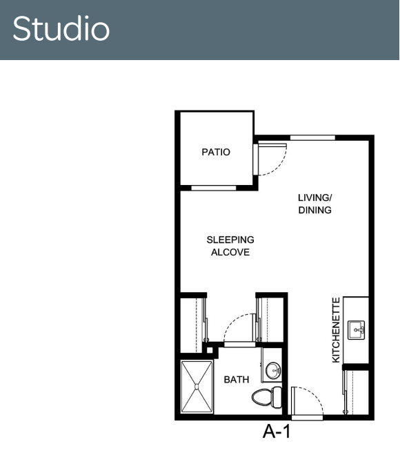 Bethel, PA Retirement Community Holiday Bethel Park