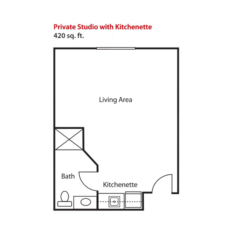 The Island Cove at Hilton Head 15 Main Street Hilton Head Island SC