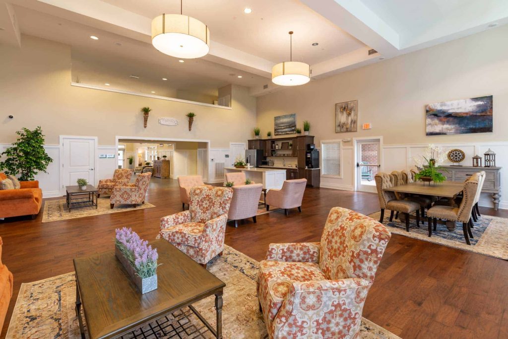 The Arbors at Towne Park 101 Roscoe Crossing Williamsburg VA 23188