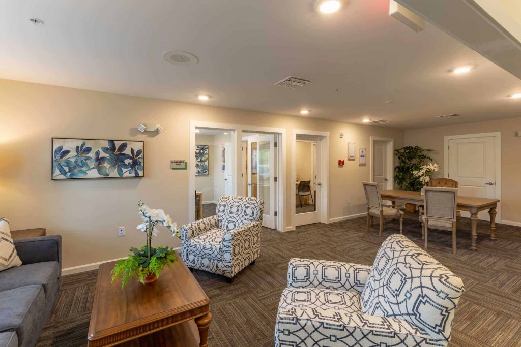 The Arbors at Towne Park 101 Roscoe Crossing Williamsburg VA 23188