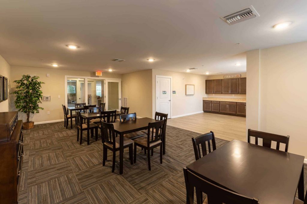 The Arbors at Towne Park 101 Roscoe Crossing Williamsburg VA 23188