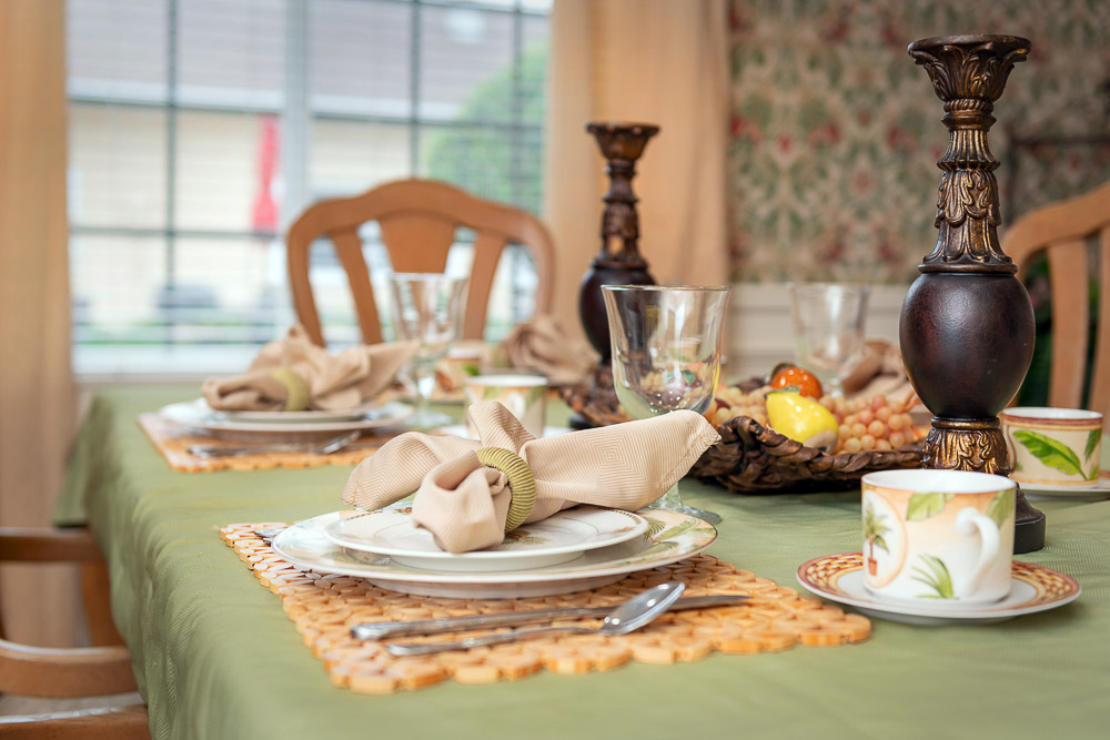 Life Care Center of New Port Richey 7400 Trouble Creek