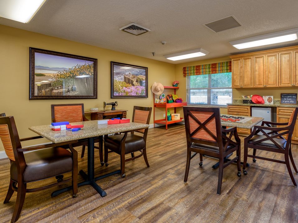 Wyndham Lakes 10660 Old Saint Augustine Rd. Jacksonville FL 32257