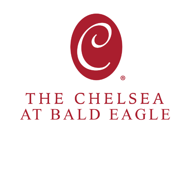 West Milford NJ Independent & Assisted Living Chelsea at Bald Eagle