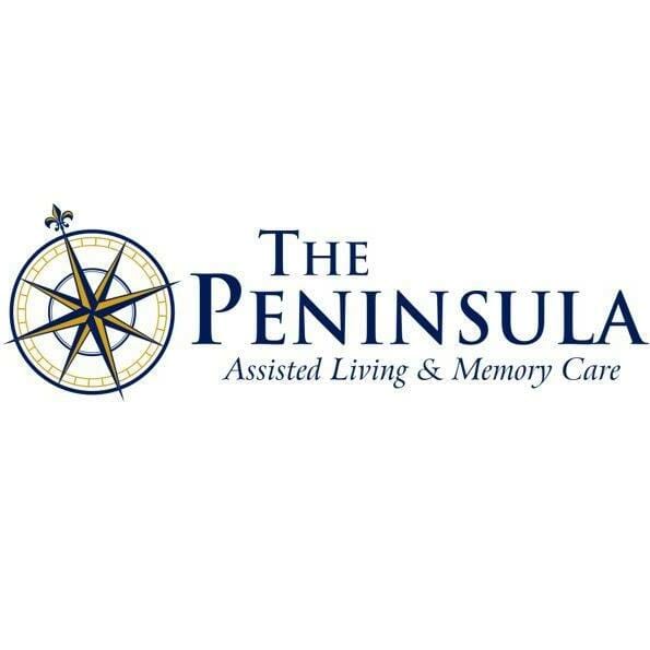 Assisted Living & Memory Care in Hollywood, FL The Peninsula