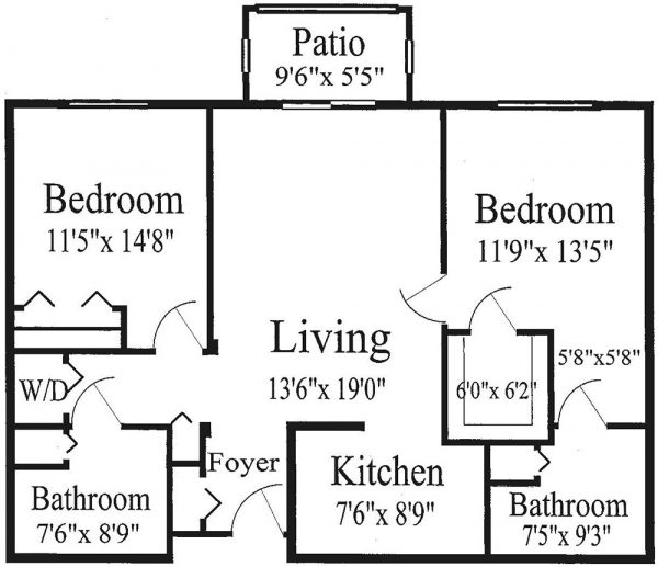 Fountain Hills AZ Assisted Living Fountain View Village