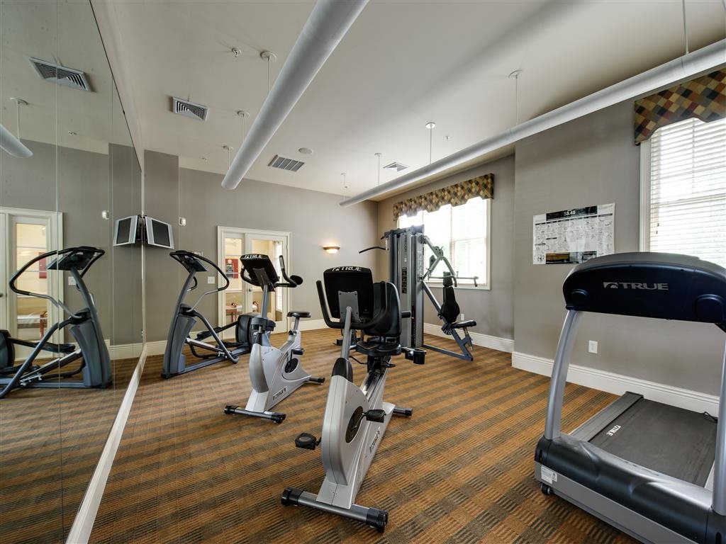 Grand Oaks Senior Apartment Homes 5301 Grand Oaks Forest Circle Chester