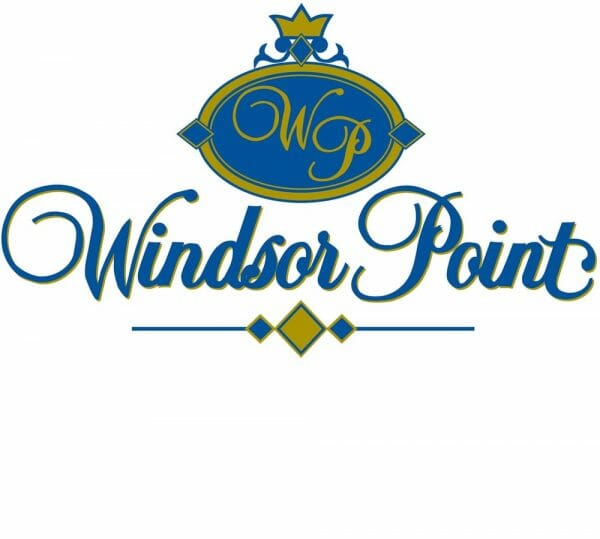 CCRC Senior Living in FuquayVarina, NC Windsor Point