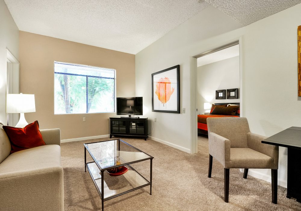 Broadway Proper 400 South Broadway Place Tucson AZ 85710 Senior