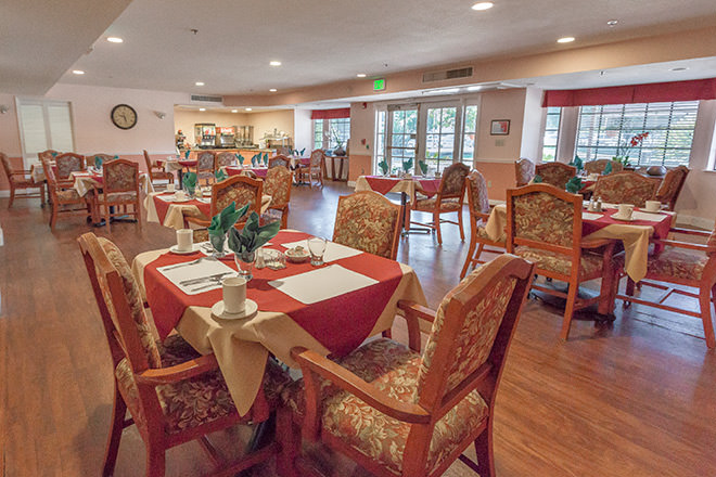 Brookdale Scotts Valley 100 Lockewood Lane Scotts Valley Brookdale Scotts Valley 100 Lockewood Lane Scotts Valley