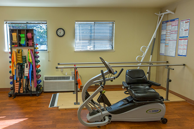 Brookdale Scotts Valley 100 Lockewood Lane Scotts Valley Brookdale Scotts Valley 100 Lockewood Lane Scotts Valley