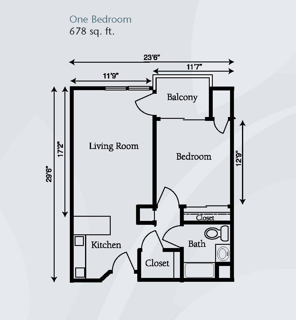 Brookdale Paulin Creek 2375 Range Ave. Santa Rosa CA 95403 Senior Living Guide