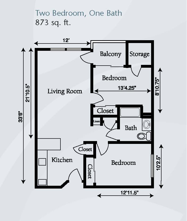 Brookdale Paulin Creek 2375 Range Ave. Santa Rosa CA 95403 Senior Living Guide