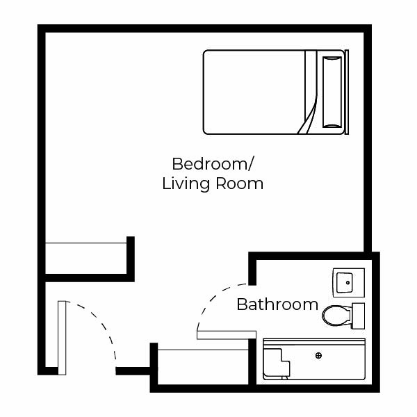 Harbison Shores 990 Columbia Ave Irmo SC 29063 Senior Living Guide