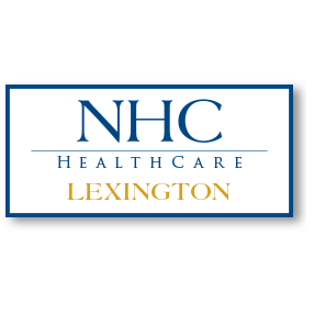 NHC Healthcare Lexington 2993 Sunset Blvd West Columbia SC 29072