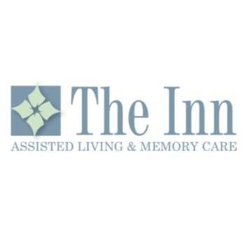 The Inn at Freedom Plaza logo