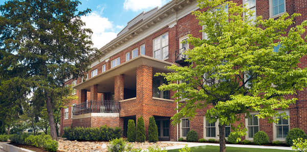 Oak Wood Place Senior Living 603 Wood St Athens Tx 75751 Senior Living Guide Oak Wood Place Senior Living 603 Wood St Athens Tx 75751 Senior Living Guide