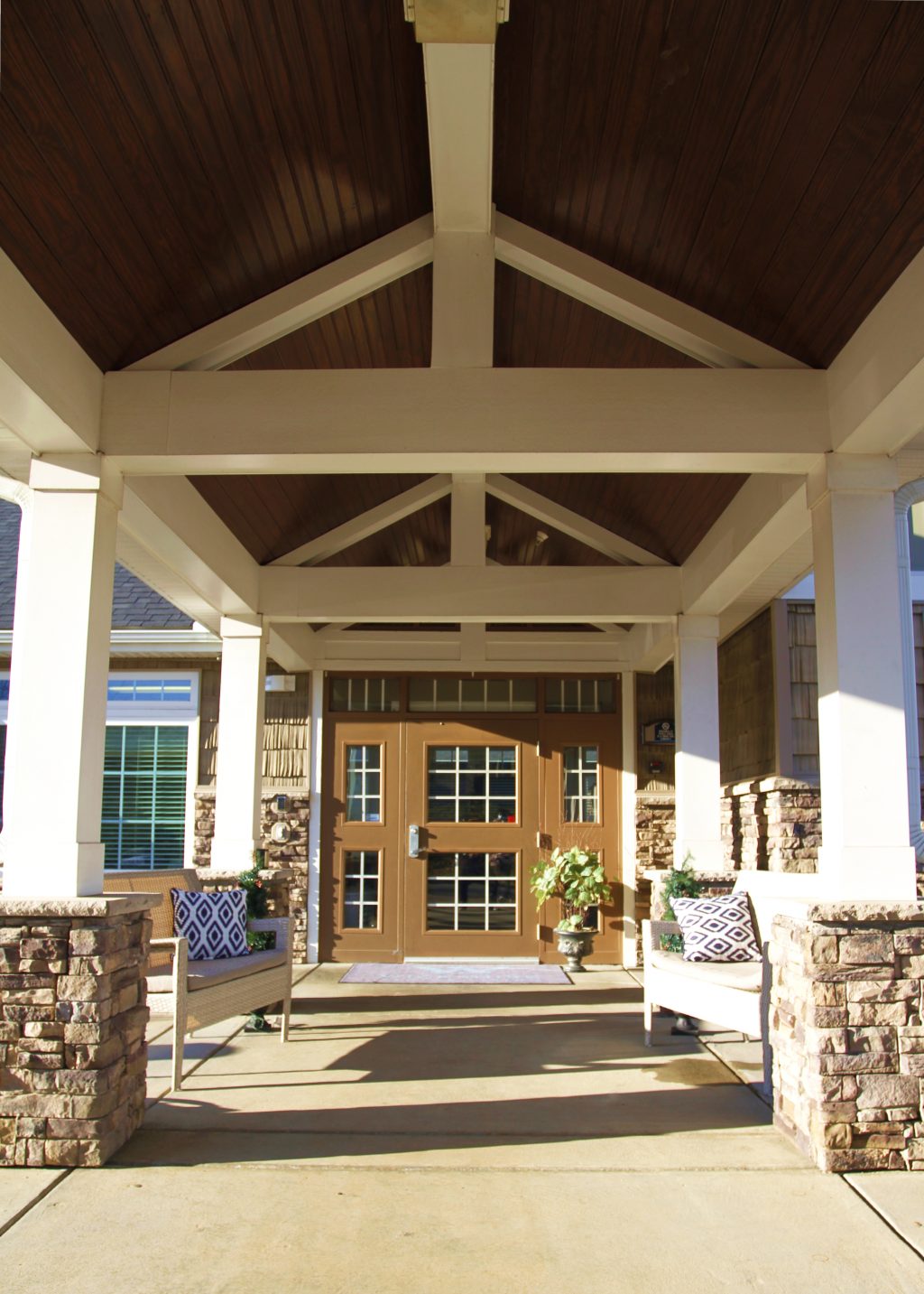 premier assisted living on Wickshire Steele Creek 13600 South Tryon St Charlotte Nc 28278 Senior Living Guide