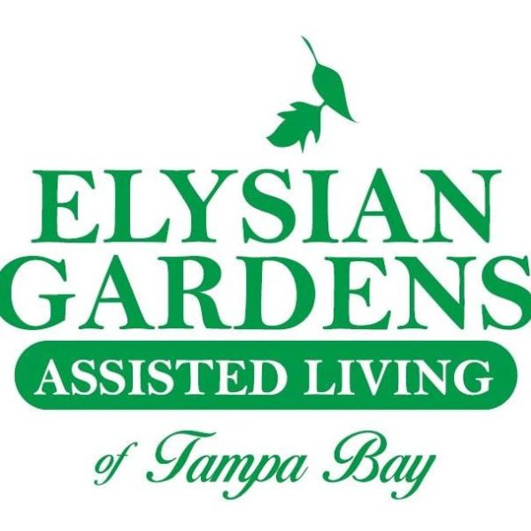 Assisted Living in Tampa Elysian Gardens