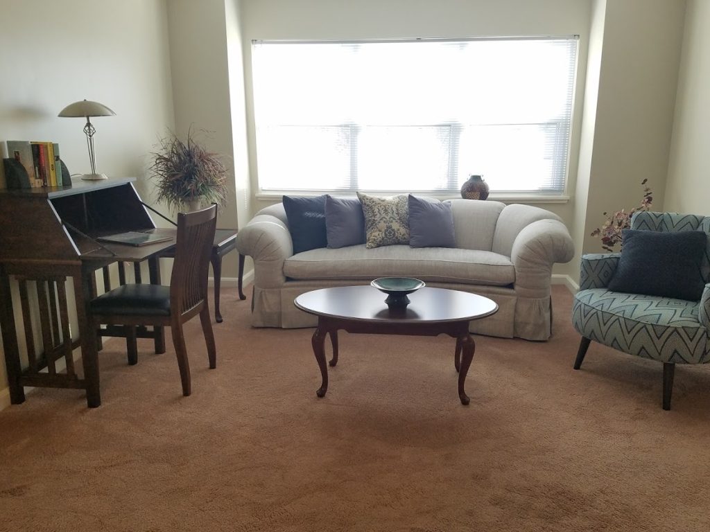 Syracuse CCRC Senior Living Menorah Park of Central New York